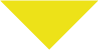 trinagolo giallo