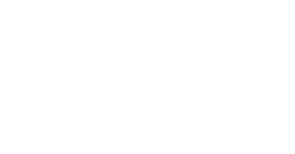 hybrid kit rendering